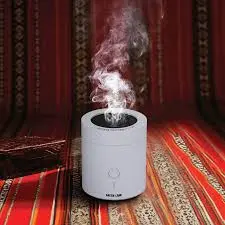 Green Lion INCBURNGL | Tüssi Otýagy 400°C 2000mAh