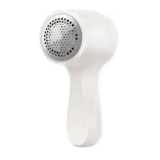 Yesido LREMYESEC19 | Pamyk Aýyryjy Zarýadly 3 Rejimli