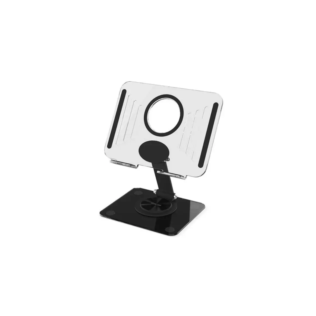 Green Lion MIRGLGNMKMIR17WH | Fanly makiýaj aýnasy Ak