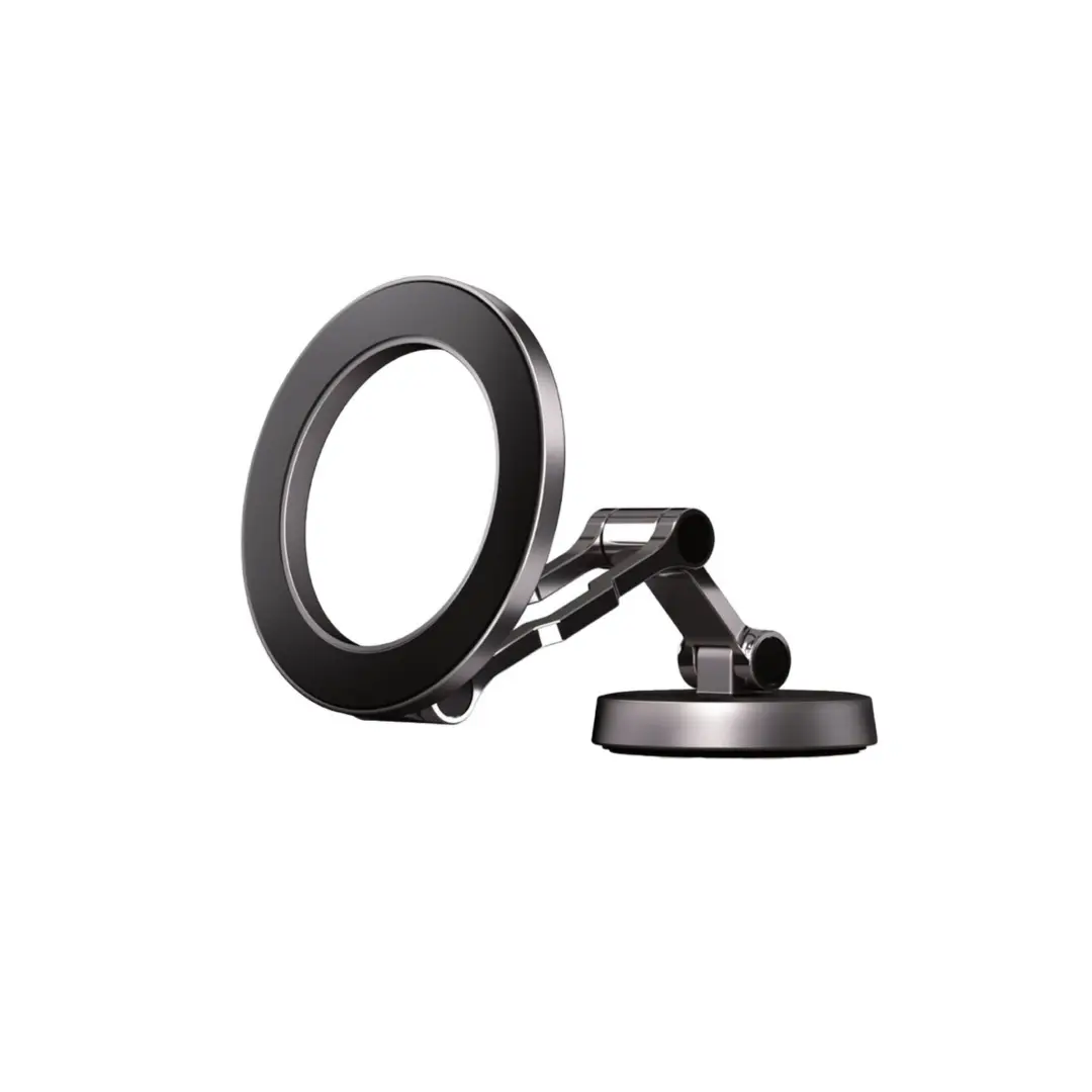 Green Lion MIRGLGNMKMIR17WH | Fanly makiýaj aýnasy Ak