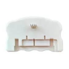 PROGRAMMATOR PRG6710 | Chip Programmer Epson T6710 T6716 C9345-MA