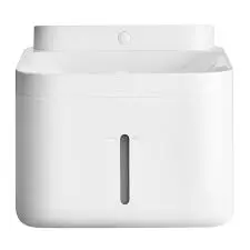 Xiaomi SMPETFXIA | Akylly haýwan suw çeşmesi 2L 2/4 basgançak süzgü