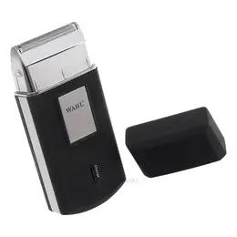 WAHL 3615-0371 | Shaver Finishing Tool Up to 45 Min Runtime