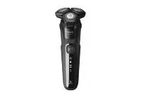 Philips S5588 | Smart Electric Shaver Wet & Dry 60 min Waterproof