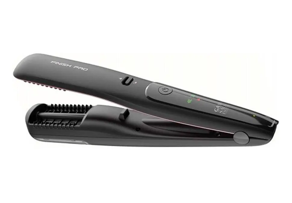 GA.MA SM2101 | Professional Hair Clipper Up to 120 min Cordless Black