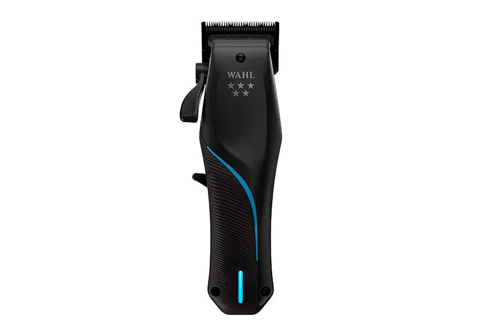 WAHL CLIPWAHLVAPBL | Hair Clipper Professional-Grade Motor