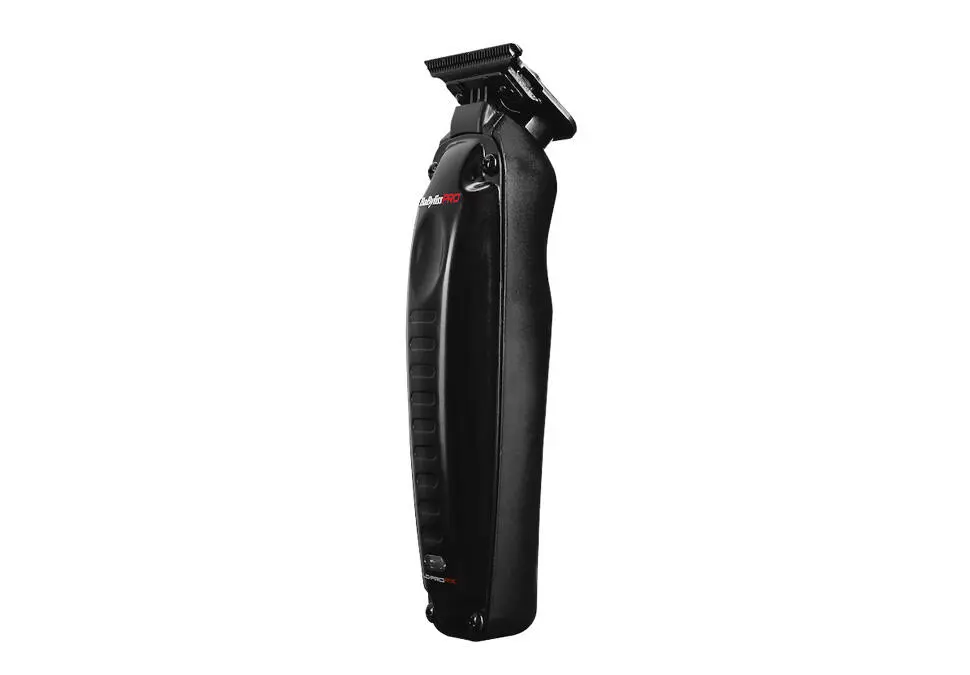 Babyliss PRO LO-PROFX FX726E | Trimmer Gara Tok/zarýad berilýän