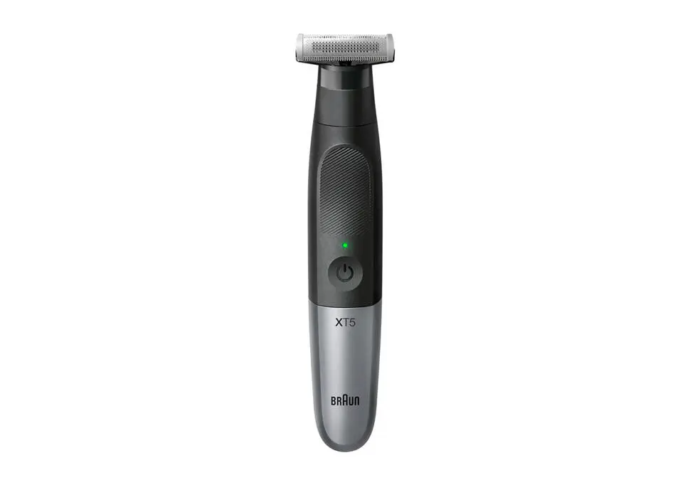 Braun XT5200 | Trimmer Su geçirmeýän 6 Nozul 32mm