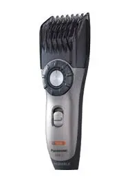 Panasonic ER217S | Триммер для бороды и волос влагозащищённый аккумуляторный