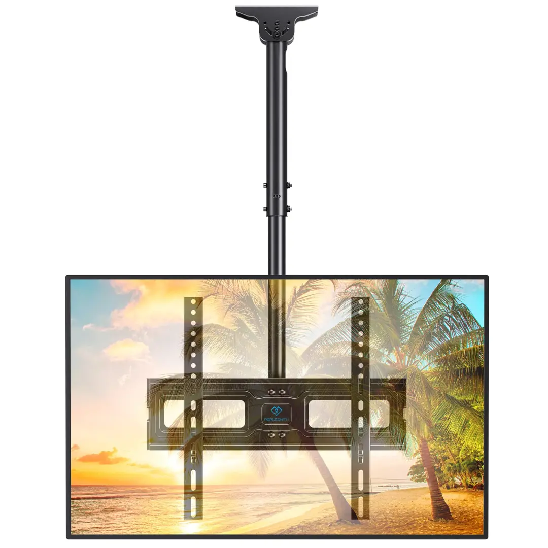 LCD Ceiling Mount LCDCM0762 | TV Potolok Kronshteni 26-55 Dyýum