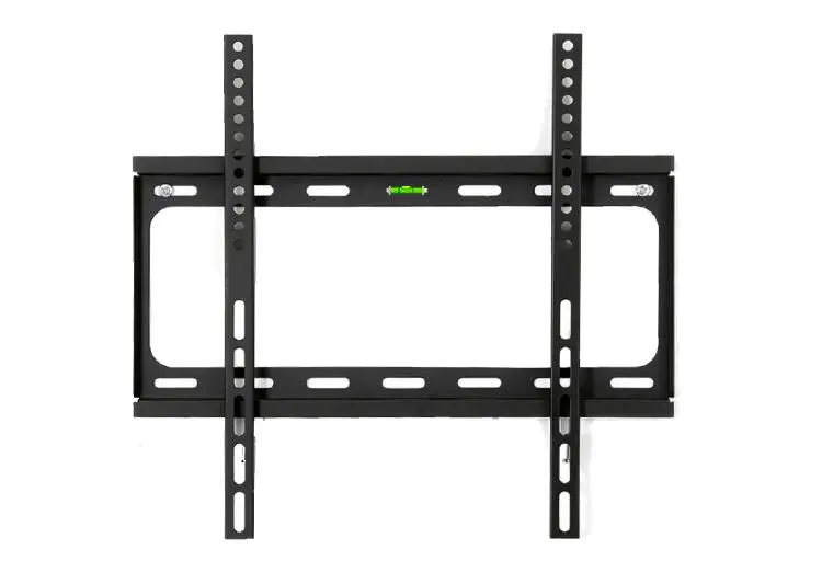 KX WMKX42 | LCD Potolok Asgyç 26-55 dyýum Aýlanma