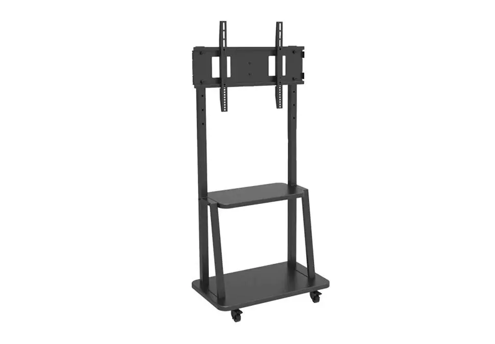 Y800 WMY80065 | LCD ýer stendi 65" tilting