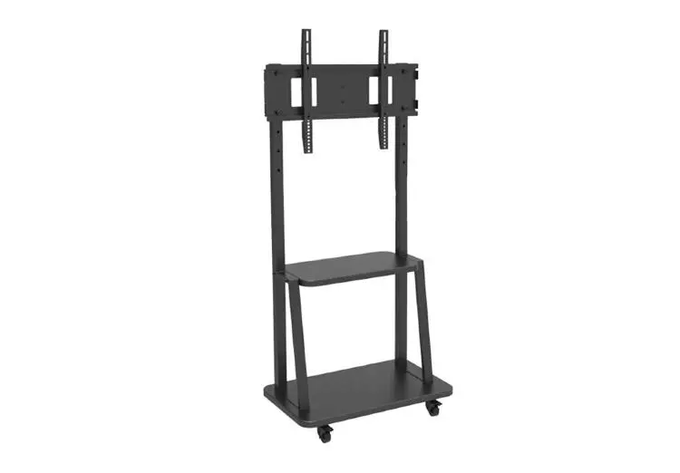 Y800 WMY80065 | LCD ýer stendi 65" tilting