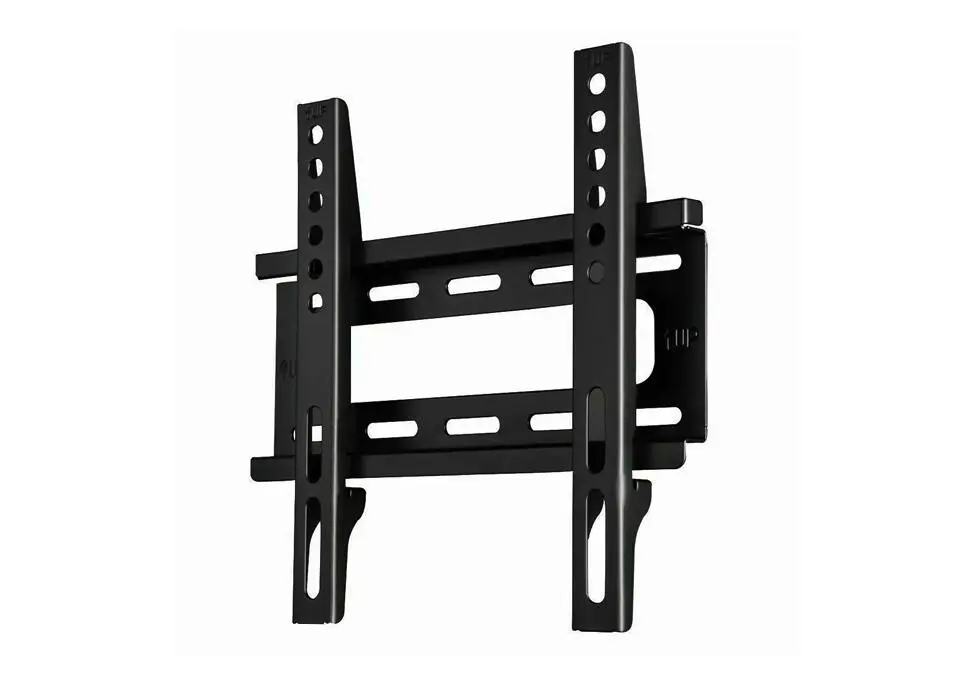 WMSH20F LCD WALL MOUNT 9010 | Wall Mount Fixed 23-52 inch