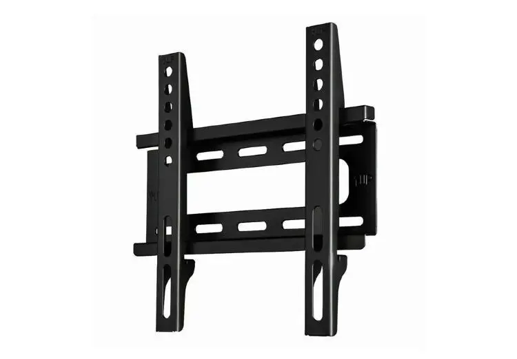 WMSH20F LCD WALL MOUNT 9010 | Wall Mount Fixed 23-52 inch