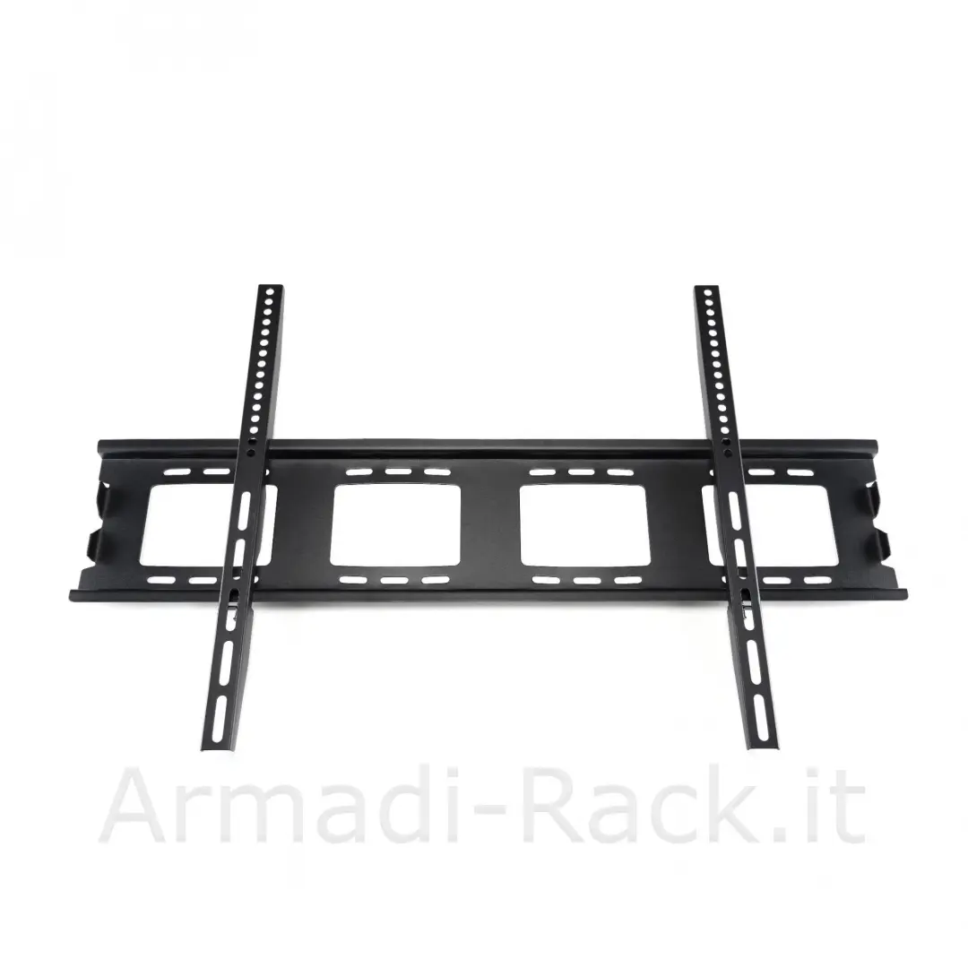 LCD LCD50120 | Diwarly berk gurnama 50-120" polat gurluş