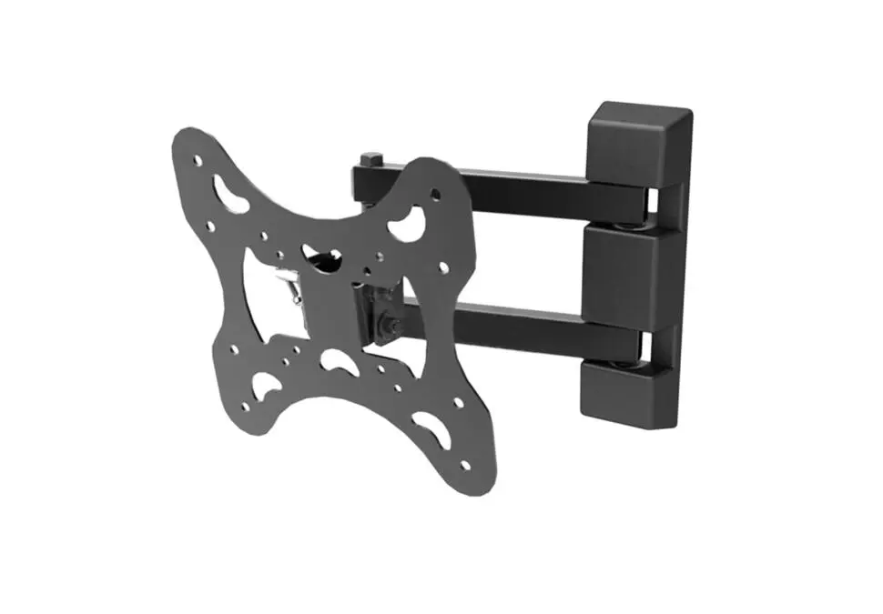 Gulfstar LCDWMST8061 | LCD Diwar Asgyjy Aýlanýan 14-43 dýuým