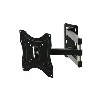 PRESINO WMP80611 | LCD Diwarlygy Burawlaýjy 14-37 dýuým