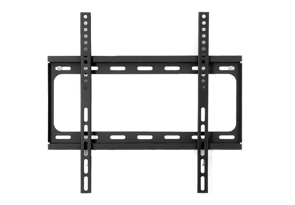 WMH WMHSC44 | LCD Wall Mount 26-55" Tilting