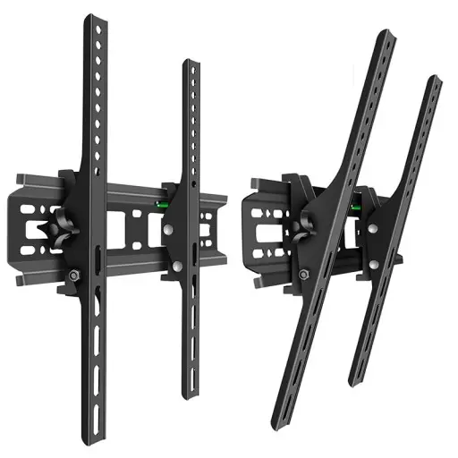 YT WMSHYTDT200 | LCD diwarlygy egrilen 14-32 dýuým