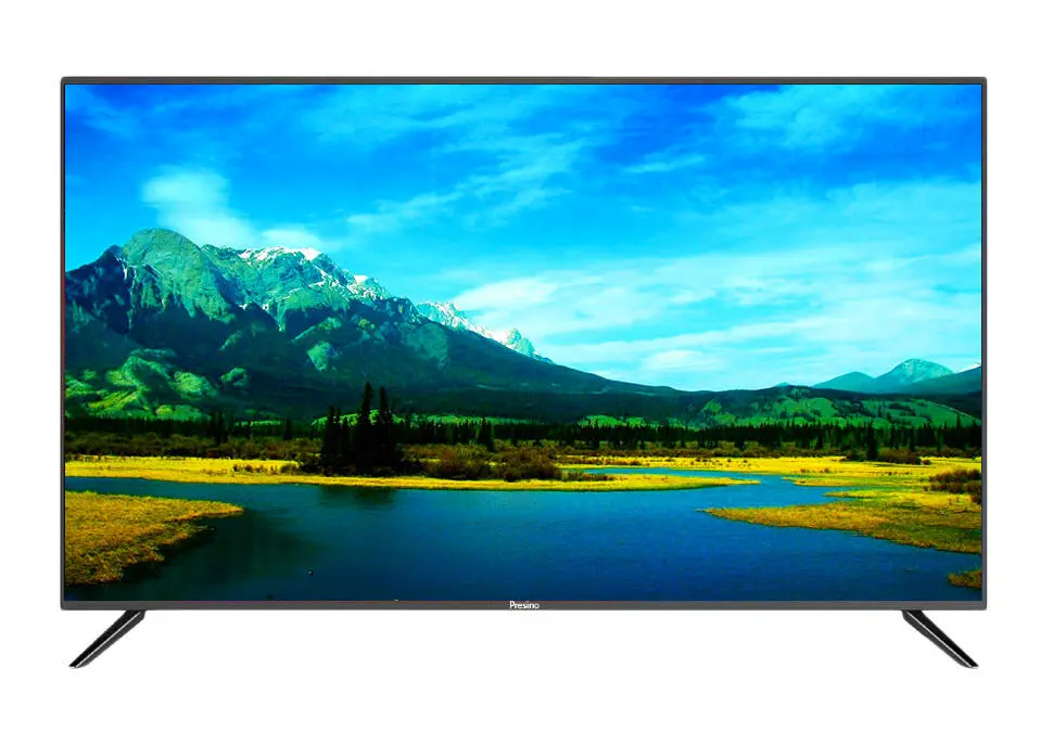 PRESINO TVPRE50F23 | TV 50 inch FHD LED