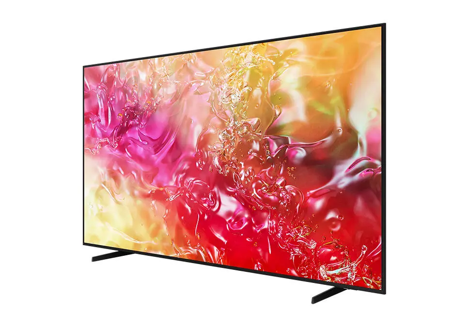 Samsung UE85DU7100UXCE | UHD telewizor 85" 3840x2160