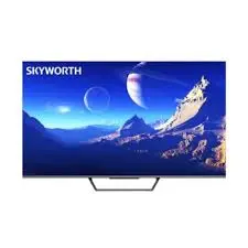 SKYWORTH TVS43WG6 | TV 43" FHD LED Dual HDMI