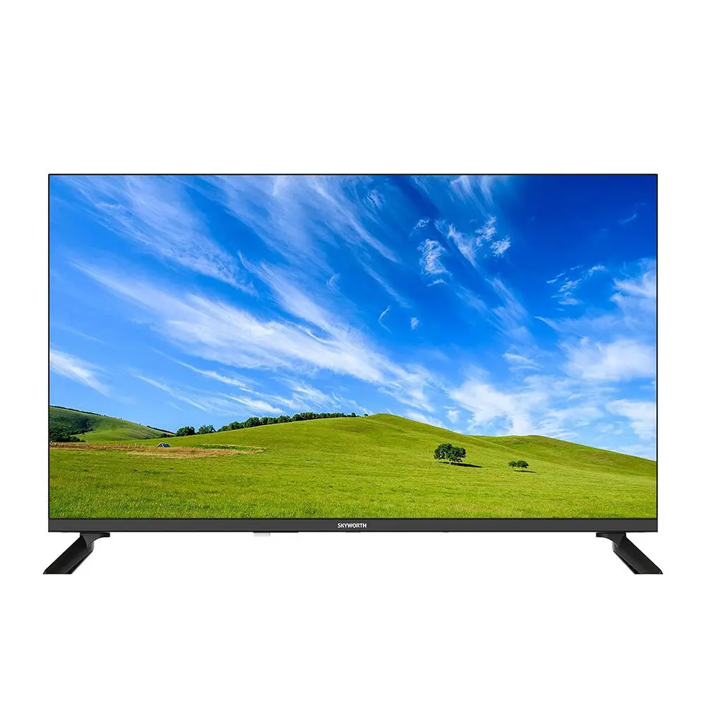 Skyworth TVSK32STD2000 | LED телевизор 32 дюйма HD 1366x768