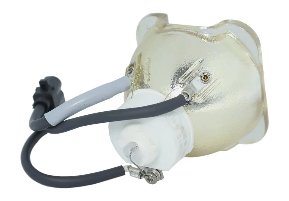 Panasonic PRJLPTCW230 | Projektor Lampasy PT-CW230 üçin çalşygy