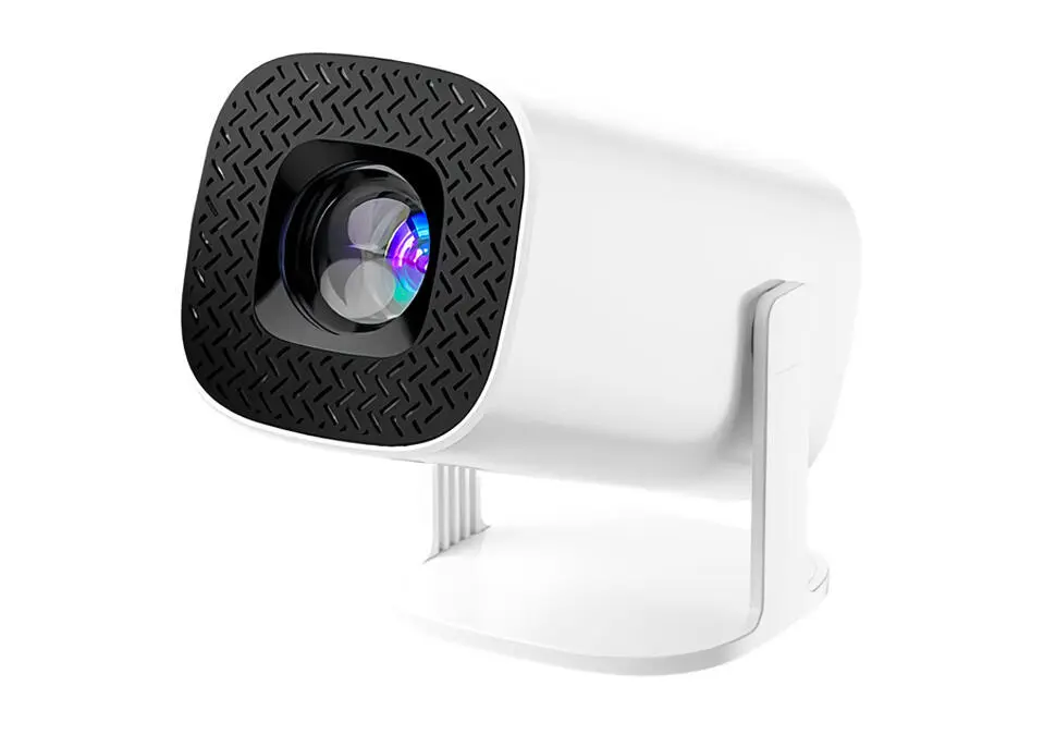 Hongtop PRJP30MAXC | Mini proýektor FHD 280 ANSI