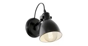 PRIDDY Eglo Lampa Model 49468