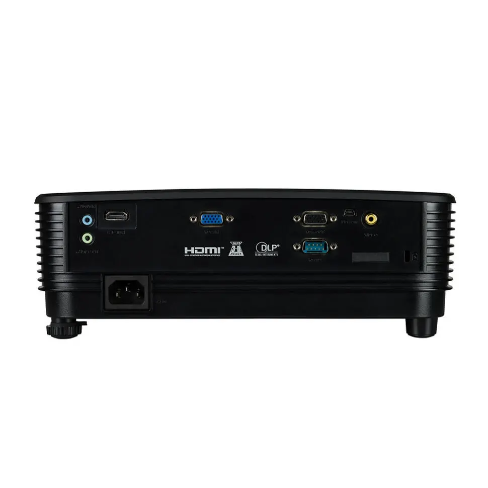 Acer X1223HP | Projector 4000 Lumens XGA