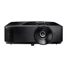 Optoma X400LVE | Projector 4000 Lumens XGA