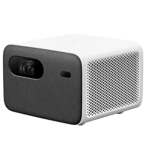 Redmi PRJR2PRO | Smart Projector Full HD 1300LM