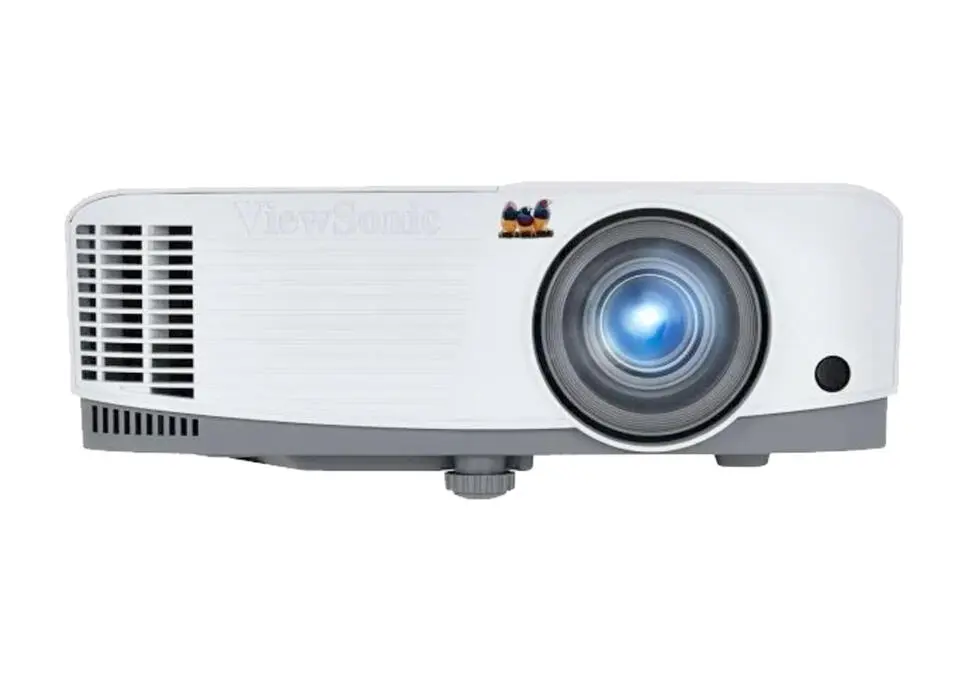 ViewSonic PA503XE | Proýektor 4000 Lümen XGA
