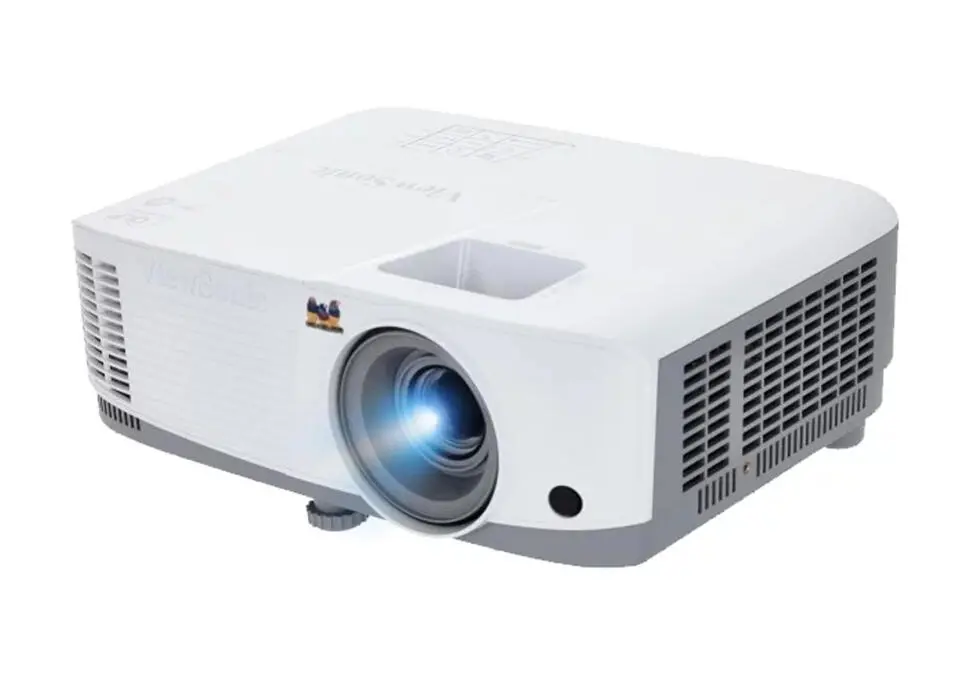ViewSonic PA503XE | Proýektor 4000 Lümen XGA