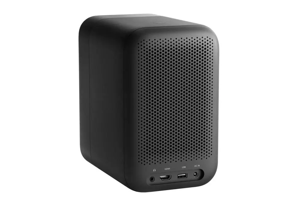 Xiaomi PRJXL1PRO | Proýektor Full HD 400 Lümen