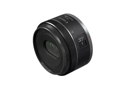 Tech-Com PRJS4300 | Elektrik Proýektor Ekrany 400x300 sm