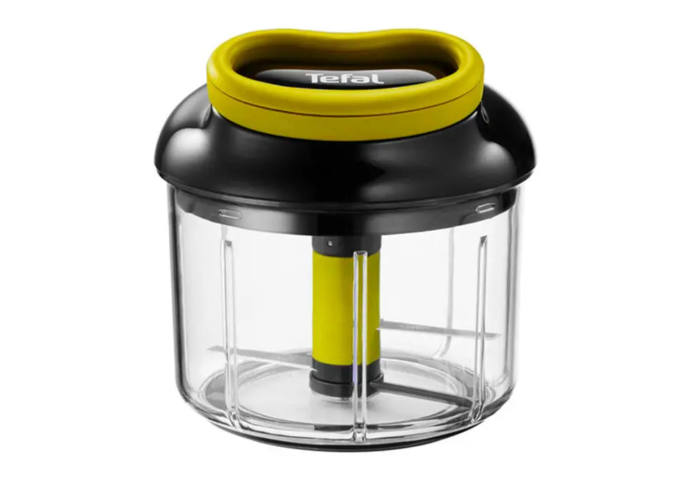 Tefal K1320404 | Dograyjy 0,9L