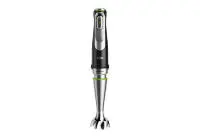 Braun MultiQuick 9 MQ9187XL | Hand Blender 1200W 9-in-1