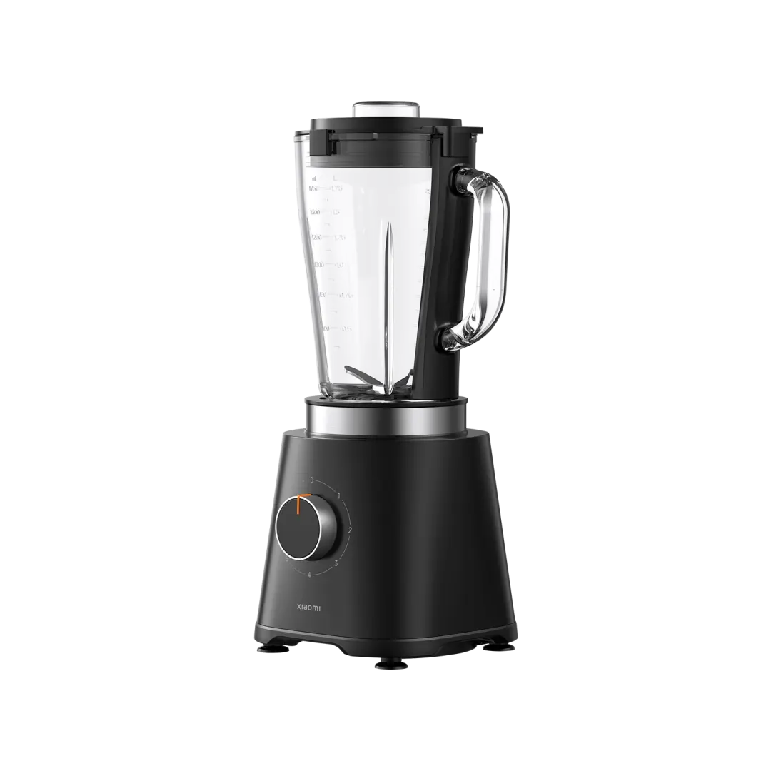 Xiaomi SBLENXIA8947GB | Akylly Blender 1,75L 600W