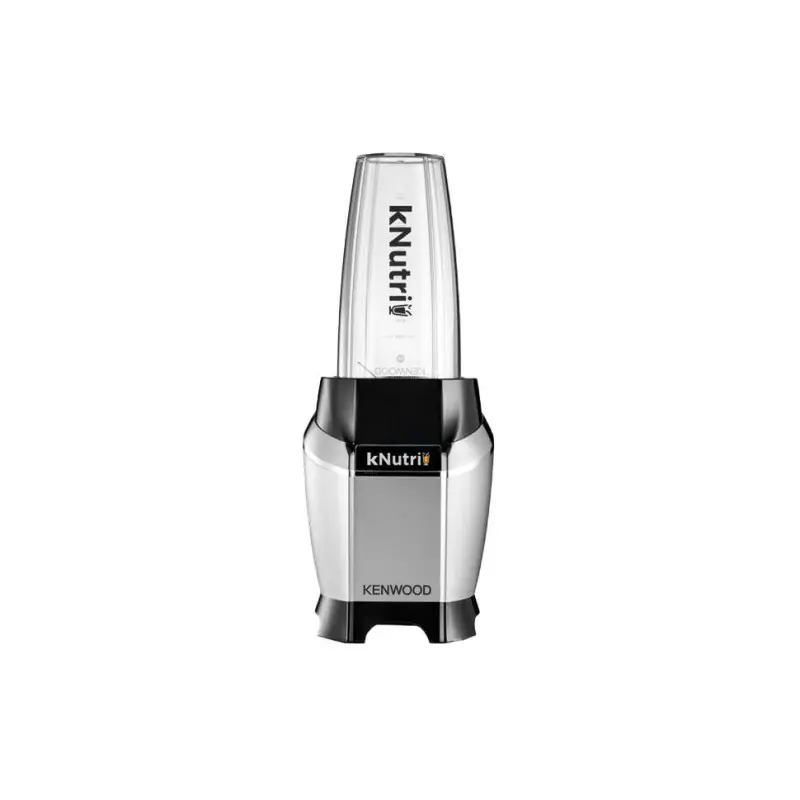 Kenwood BLKBSP70.180SI | Stand Blender 600W 0.7L