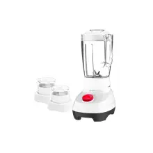 Moulinex LM207125 | Stasionar Blender 700W Aýna-Metal 2,0L