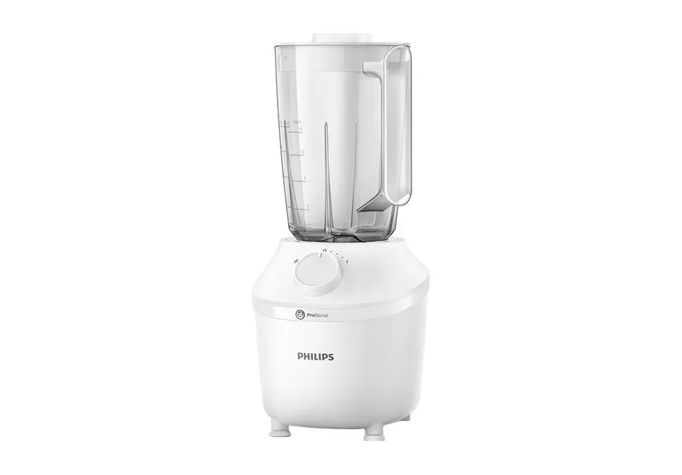 Philips HR2041/50 | Stasionar Blender 450W 1L