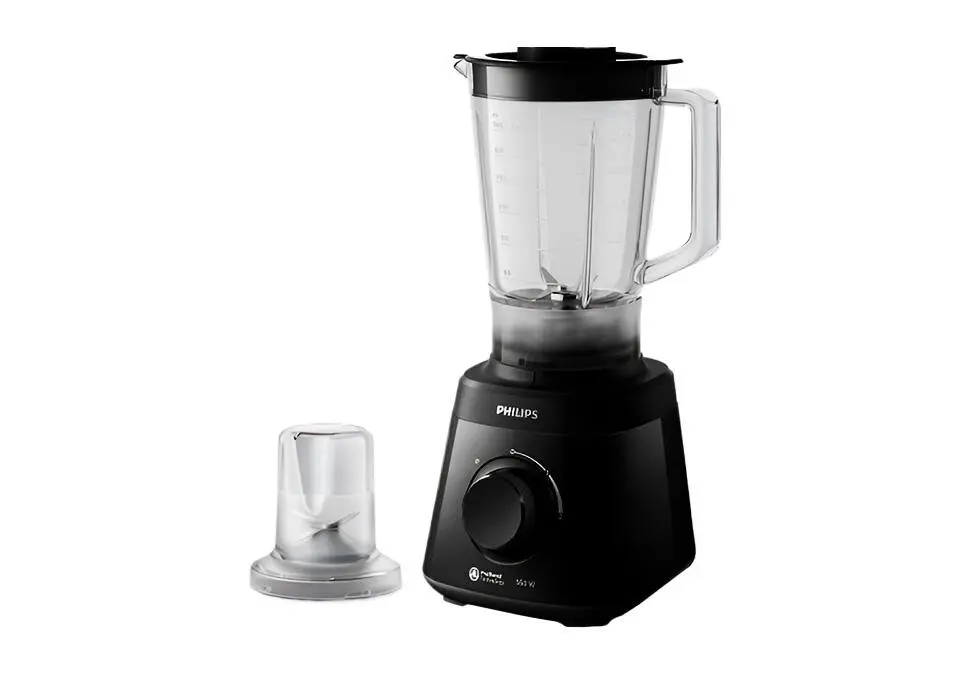 Philips HR2141 | Stasionar Blender 550W 2L
