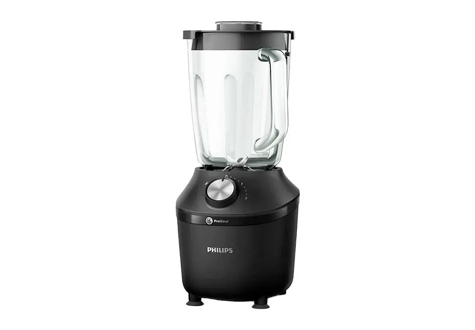 Philips HR2291 | Stand Blender 600W 1.25L