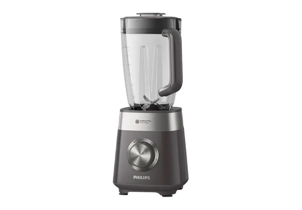 Philips HR3020 | Stasionar Blender 1000W 1,5L