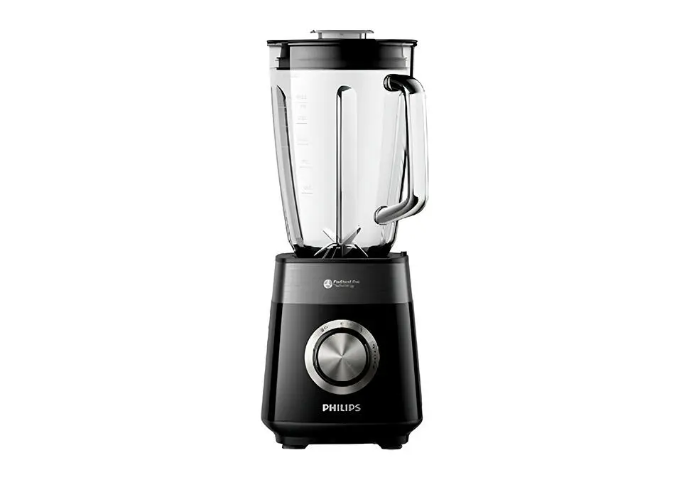Philips HR3030 | Stasionar Blender 1200W 2.0L
