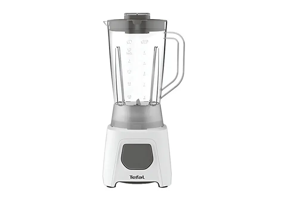 Tefal BL2B0165 | Stasionar Blender 450W 1L