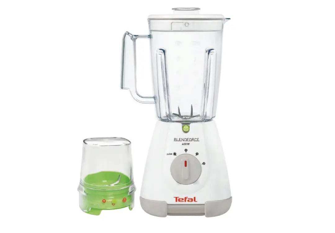 Tefal BL3071 | Stasionar Blender 1,75L 400W